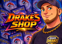 Coach Drake's Shop - Home